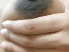 do you love my boobs