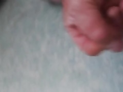 CUM