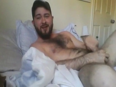 having joy with a boy nymph is gone