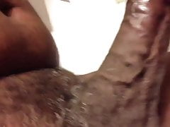 CertifiedClassic Blowjob #4
