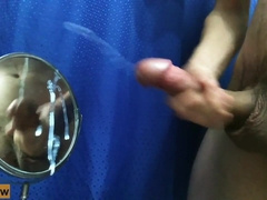 Jizz Flow Compilation #3 - [10 Loads]