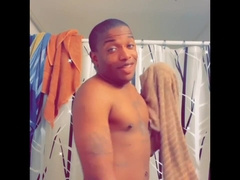 Lip Sync MVP