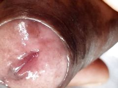 Desi Bhabhi K Sath Sex
