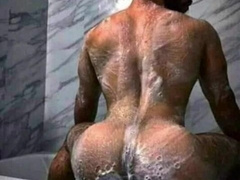 Excellent snatch for trannies