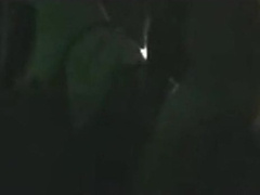 Boyfriend turns my ex hubby into a cock loving cumslut 4