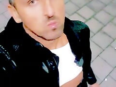 Slutboyben CAM4 Xhamsters Hottest Pornstar Exhibitionist Exposed