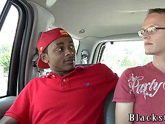 Black, xxx, blacksonboys