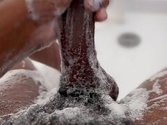 Soapy