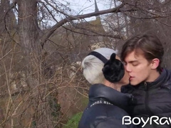 Ass Porn Clips