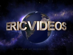 EricVids EV- Abdel in all access mode (with Darko and Tahar)