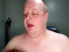 Giant cocks, hd videos, deepthroater