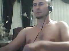 Hot thin dude 120119