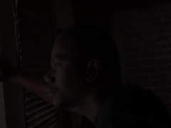 Best Xxx Movie Homosexual Bareback Exotic , Take A Look