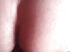 schoener Arsch