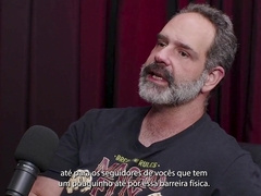 FCKCast #1 - Sightless Bottom Total Practice