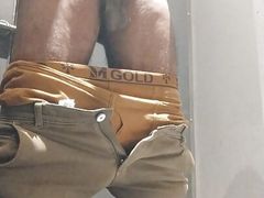 Tamil10inches BCC like never before so sexy stuff