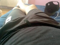 Gay cock, big dick gay, hot guys