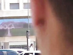 Nude soccer dudes gay porn and homosexual teachers students
