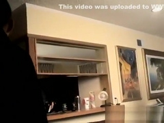 Tamil gay to sex video An Orgy Of Boy Spanking!