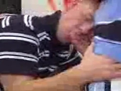 scally Twinks orgy full