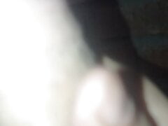 sex with lots of toys and lots of milk and anal