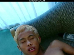 Mike2 HD lad Porno