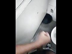 Compilation Man sluts wank suck and fuck anywhere