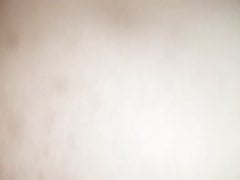 Hot twink rides my cock