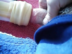 Venus 2000  - video 5