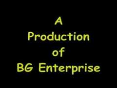 High Stakes Wrestling 10 - York Power fucks Dino Philips