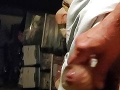 Jacking with Jacking Sleeve