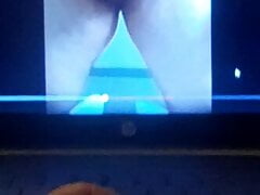 i cant get enough guys jacking off and cumming