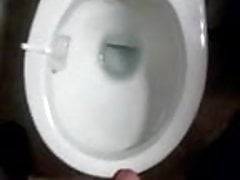 piss