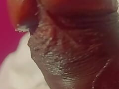 Sofia Ansari Viral Mms New Sex Video Instagram Model Girl