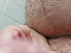 Small guy