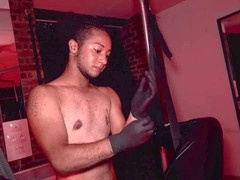 First-timer, rimming, xxx