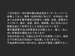 Best Asian gay twinks in Horny rimming, twinks JAV clip