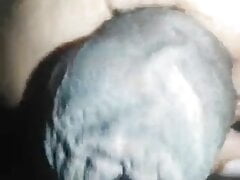 Mera desi lund masturbation