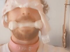 Bbc sissy