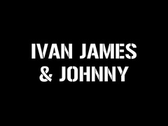 Fuckable Soldier Top Scenes With Ivan James