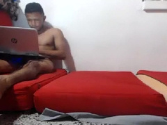 tranxsuri private record 07/18/2015 from cam4