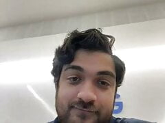 sayed best masturbate on worck