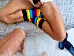 First-timer, indian young girl, mass ejaculation