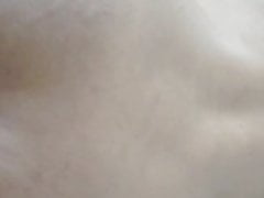 Iranian gay