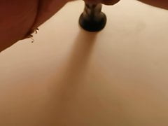anal toy