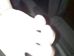 CD CHALLENGE