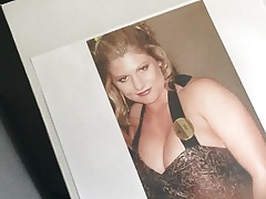 Cum on Pic Tribute to Sexyhyd78 2