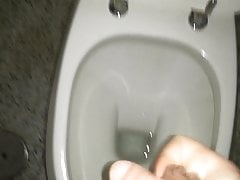 Another cumshot!!