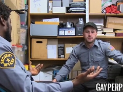 Incredible Xxx Movie Homo Anal Great Unique