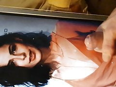 lena cum tribute 20.12.20 slow mo